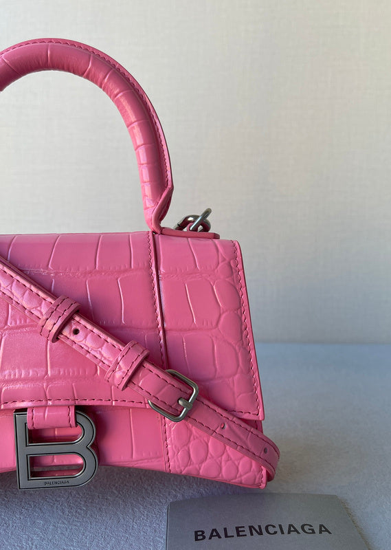 Glamy - BG Bags - 1080