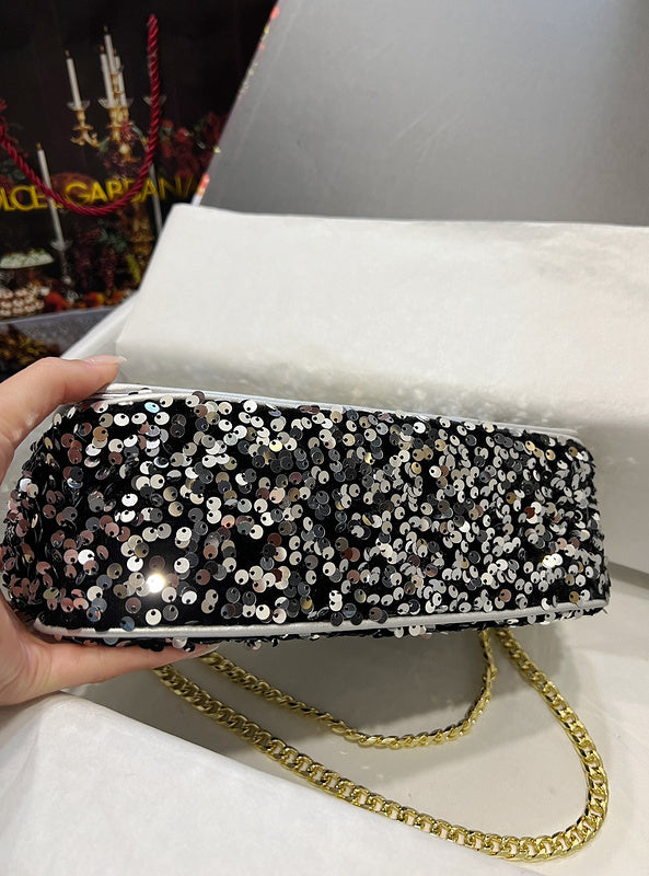 Glamy - DG bag - 178