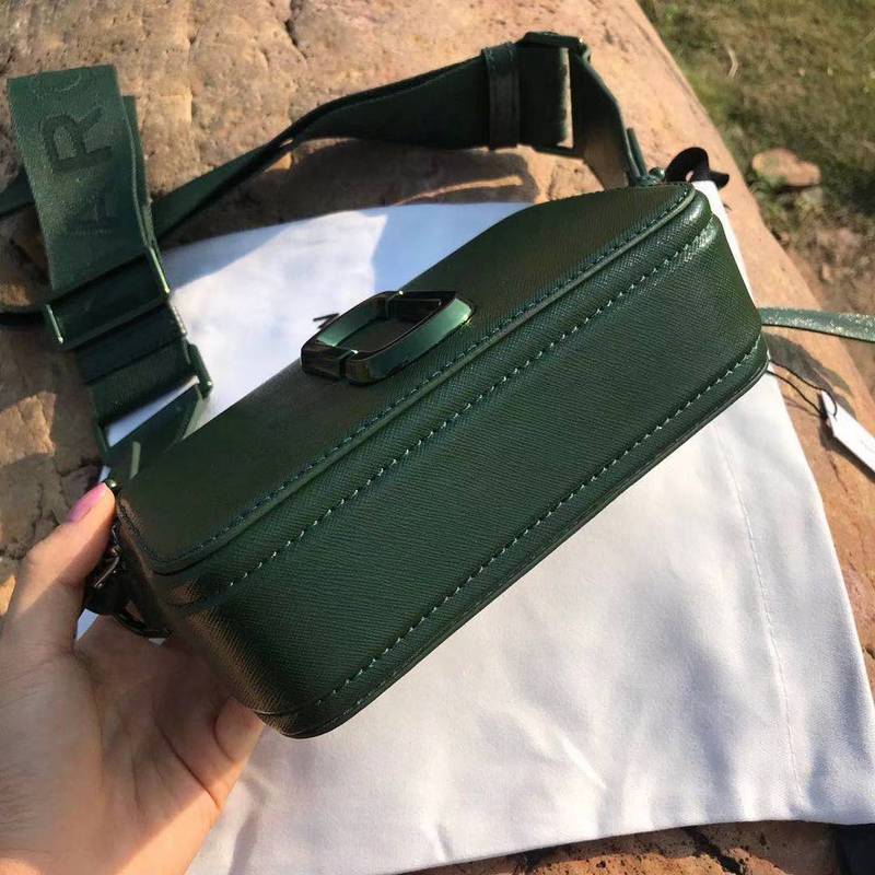 SAMC - MOJ Bags - 212