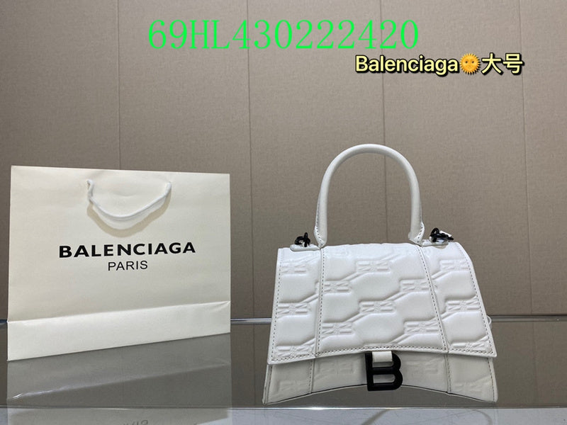 Glami GlamI - BGA Bags - 1923