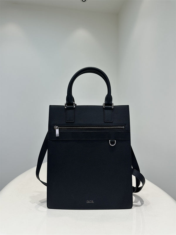 Glami- - DOR Bags - 240