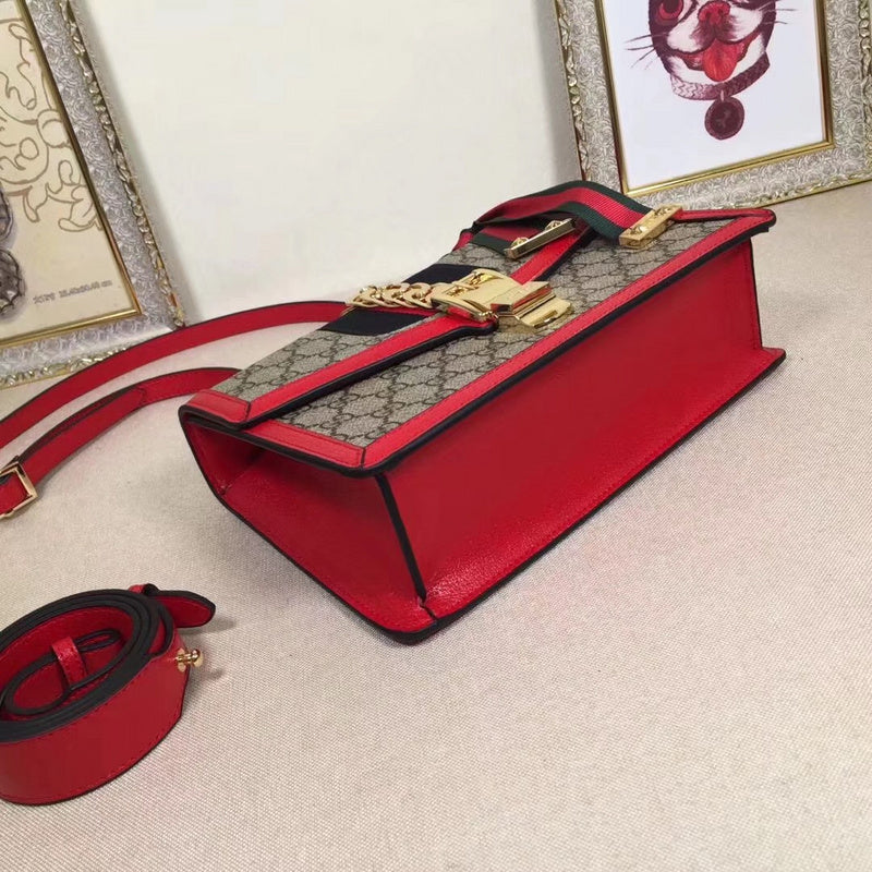 Glami Fashion - GCI Bags - 2308