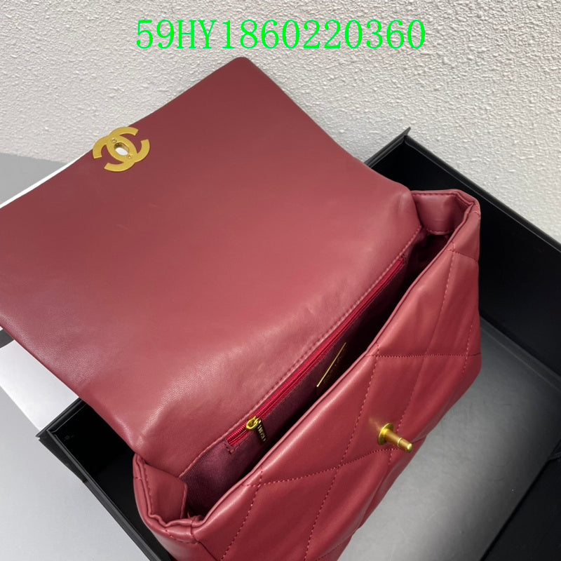 Glami - CHL Bags - 1505
