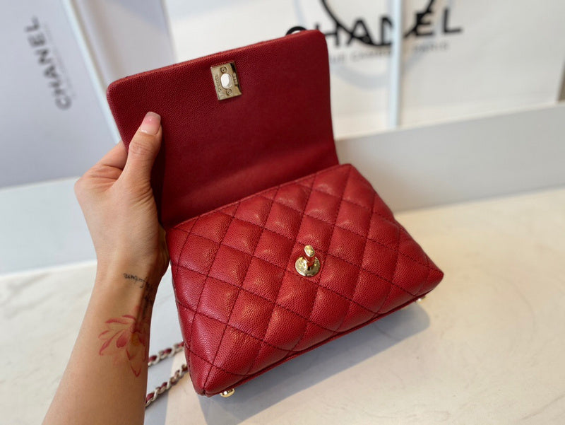 Glami - CHL Bags - 153