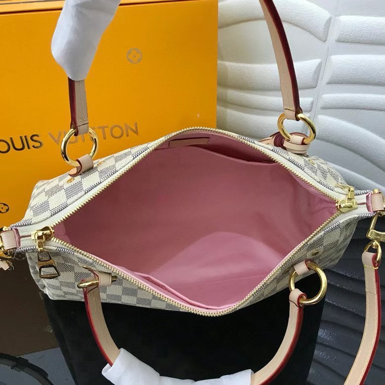 LOV2 Bags - Luxurious Bags  2461