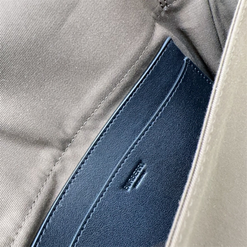 Glami- - BOR Bags - 017
