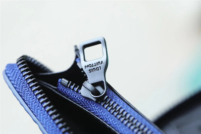Glami Fashion Lu-Vi bags - 10532
