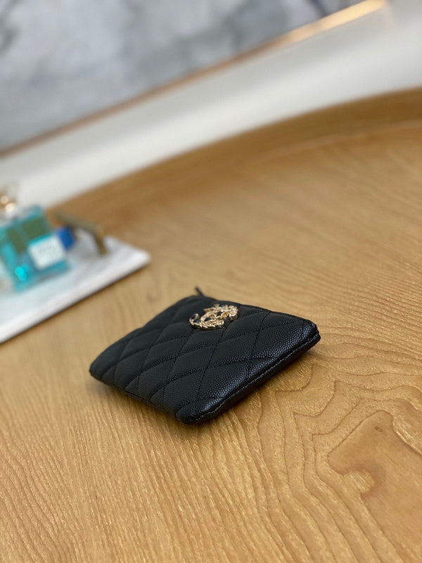 Glami-is - CHL Wallets - 122