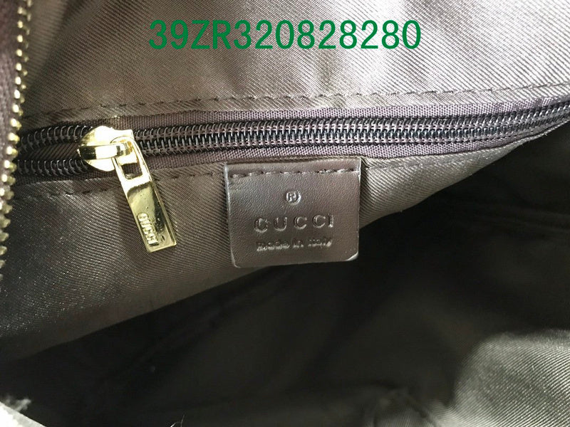 Glami Fashion - GCI Bags - 11219