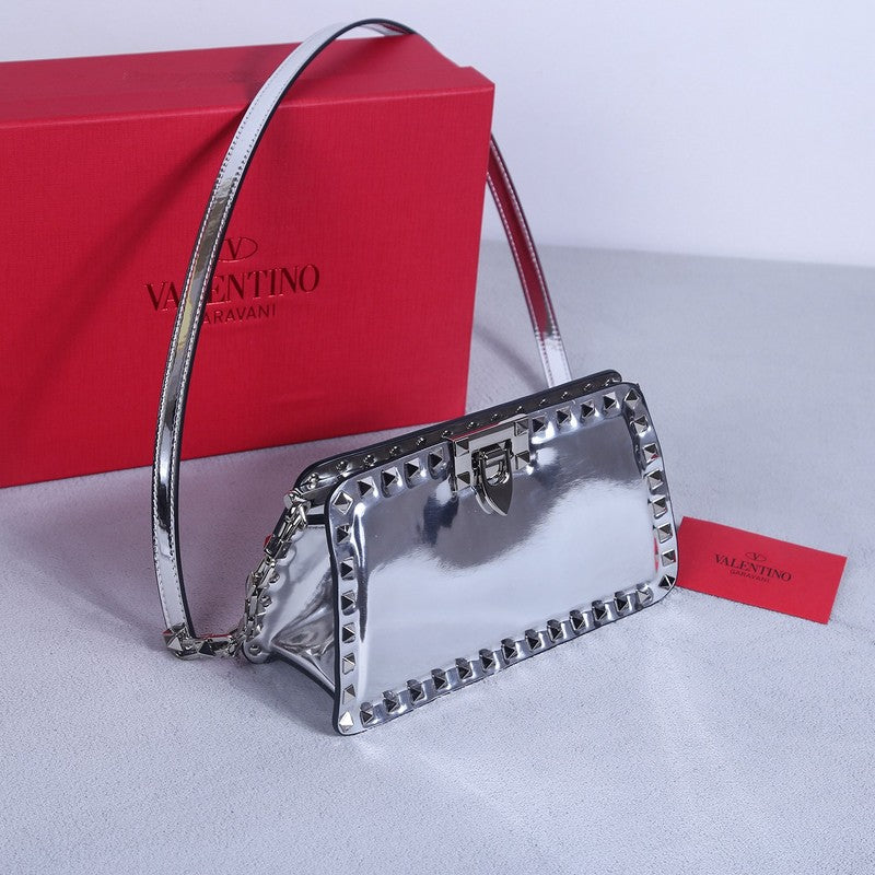 Glami - BGL Bags - 185