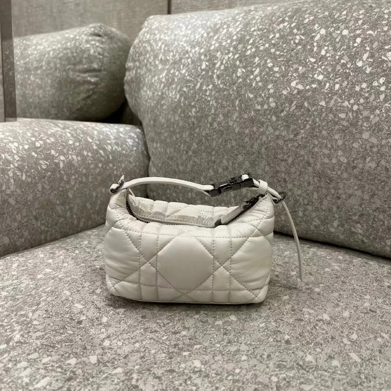 Glami - DOR Bags - 462