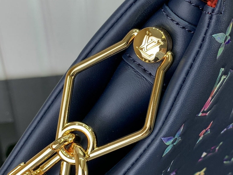 GlamI Lu-Vi bags - 3460