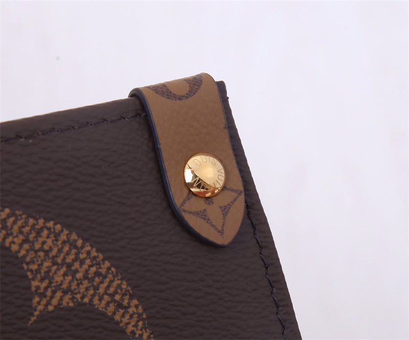 Glami - LOV Bags - 150