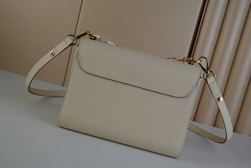 Satchel Bags - VL Bags - 3112