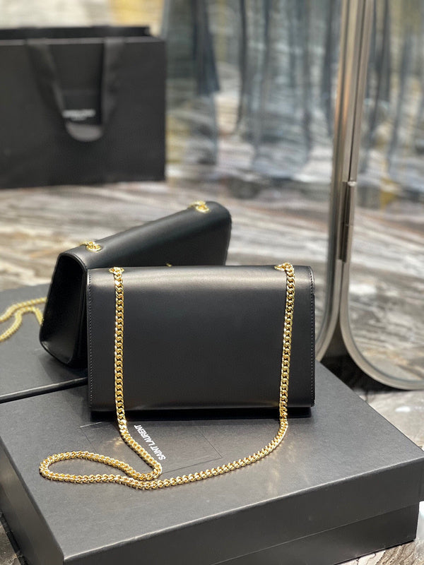Glami- Glami- - SLY Bags - 938