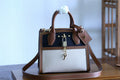 Glami-is - LOV Lady Bags - 1815