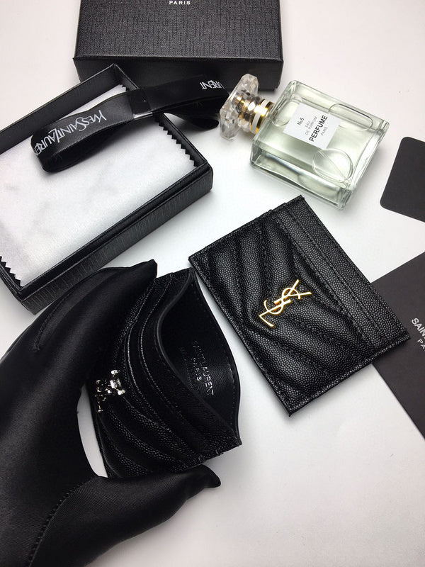 Satchel Bags - SLY Bags - 1043