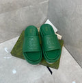 SAMC - GUKI Women Shoes - 720