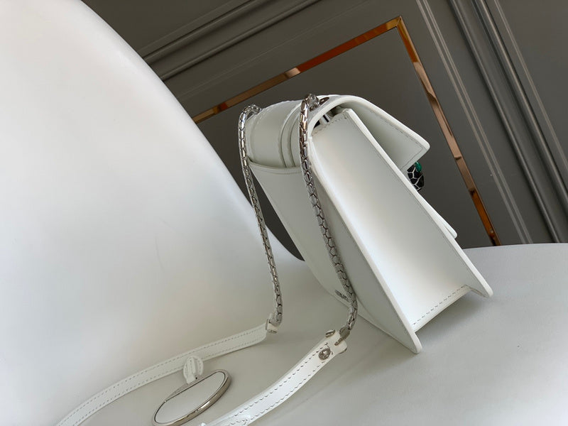 Glami - BGL Bags - 362