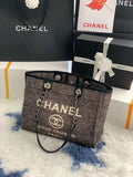 Satchel Bags - CHL Bags - 5682