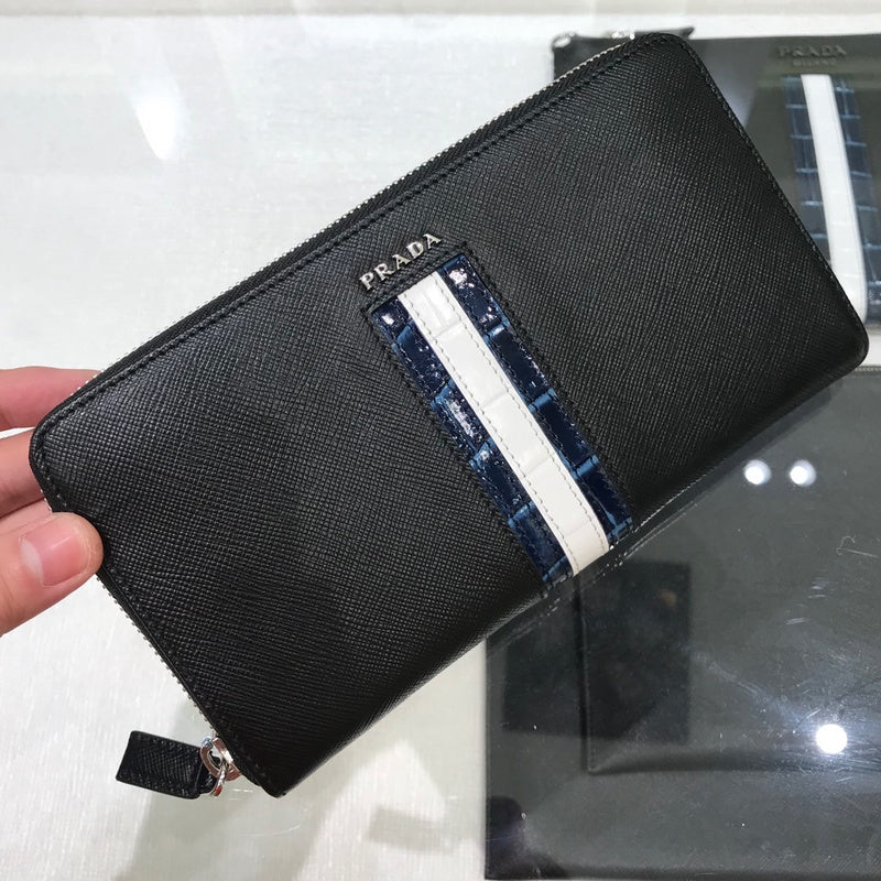 Glami-i - PD Wallets - 098