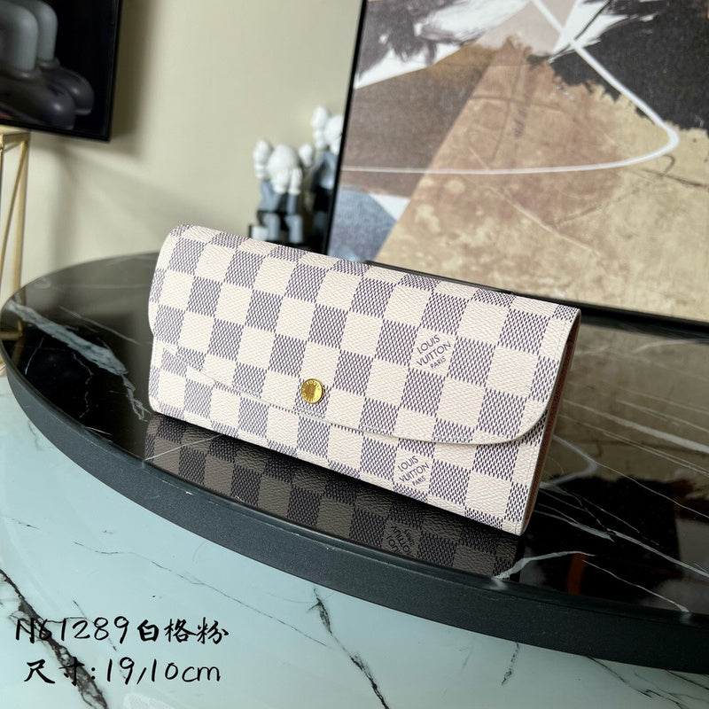 Glami - LOV Wallets - 179