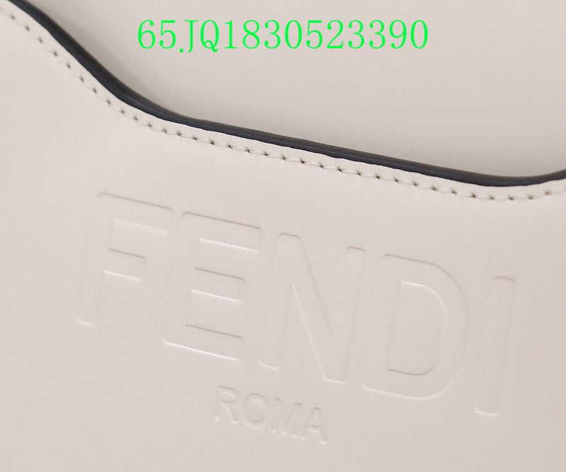 Glami - FDE Bags - 3217