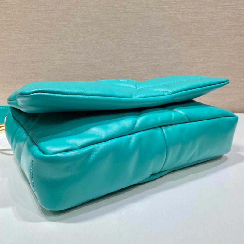 Glami-i PD Lady Bags - 232