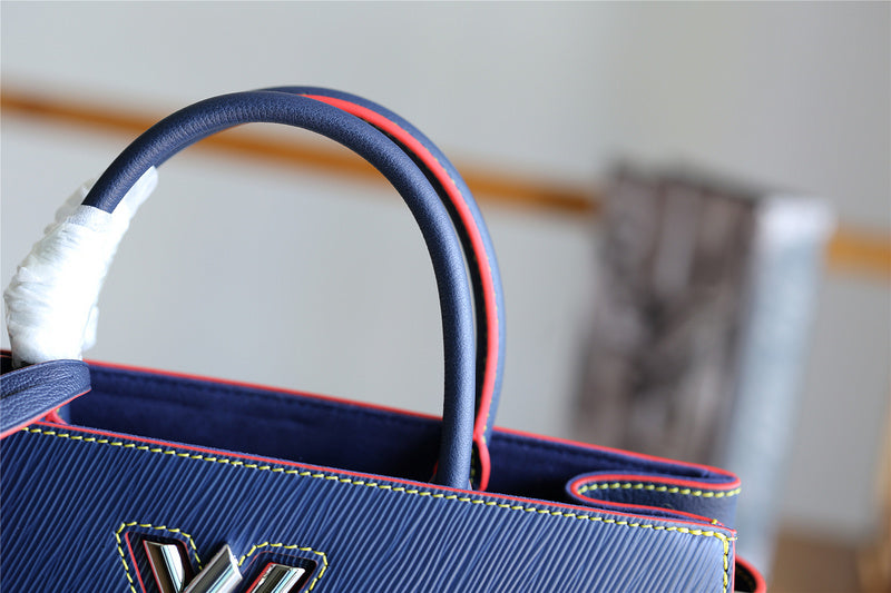 Glami Fashion Lu-Vi bags - 8424