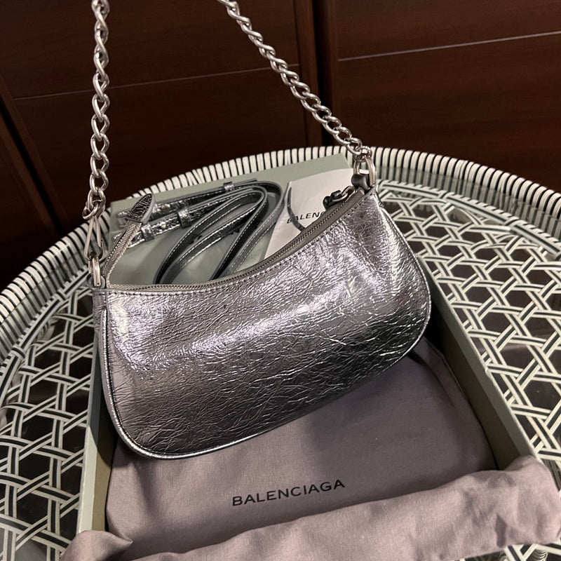 Glami - BG Bags - 009