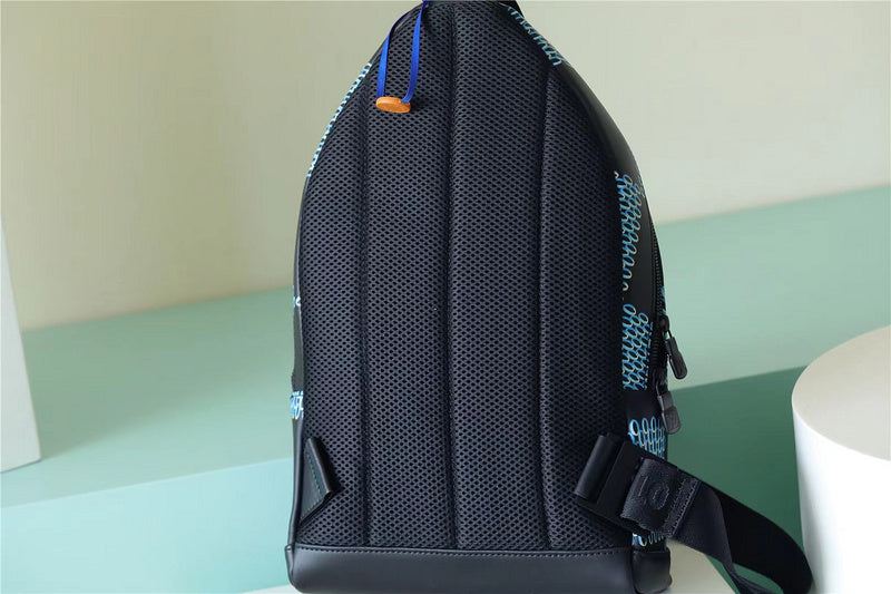 Glami Fashion Lu-Vi bags - 10016