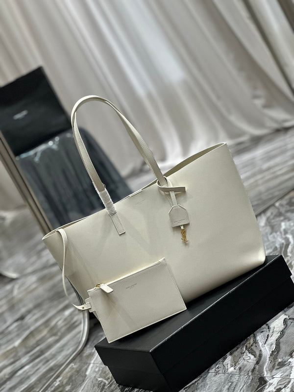 Glamy - YLS Bags - 813