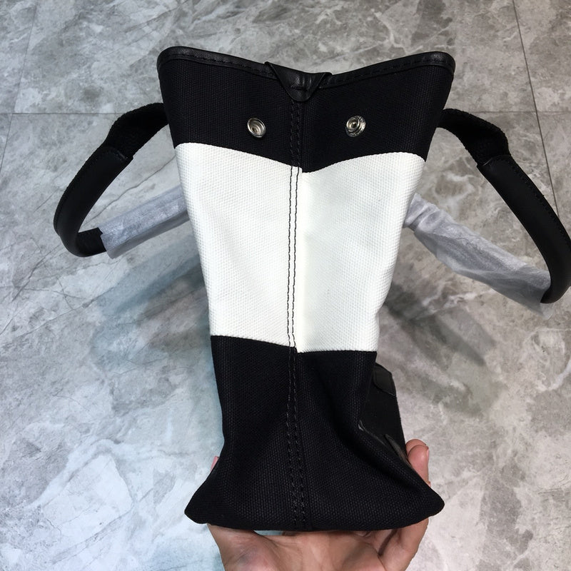 Glami-i - BG Lady Bags - 487