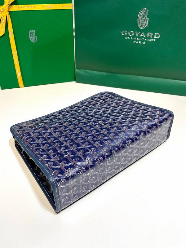 Glamy - GYO Bags - 737