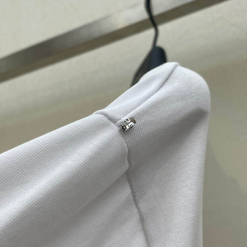 Glami - MXA Women Clothes - 377