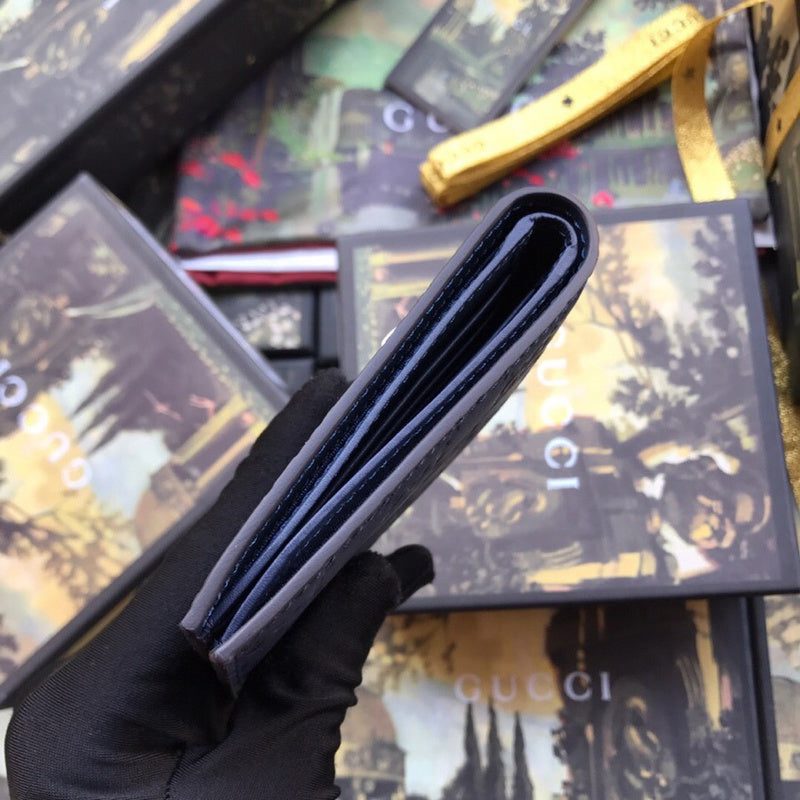Glami-i - Guki Wallet - 592