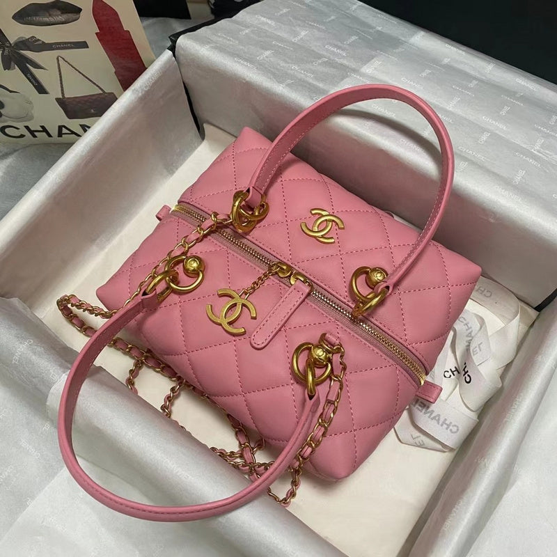 Glami-i - CHL Lady Bags - 084