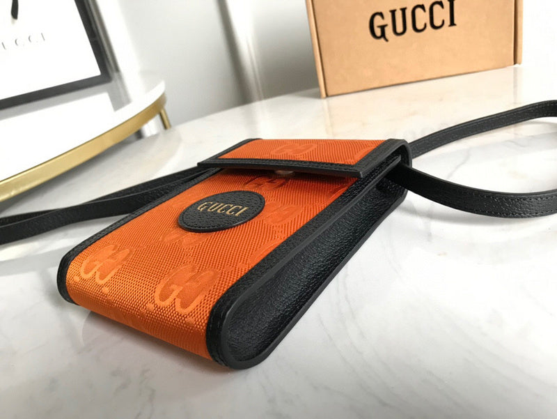 Glami-i - Phone Bags - 003
