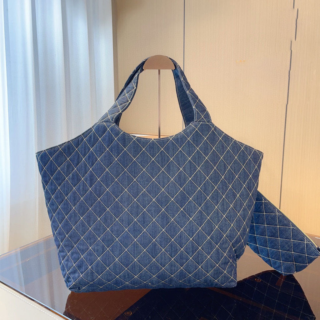 EN - New Arrival Bags SLY 344