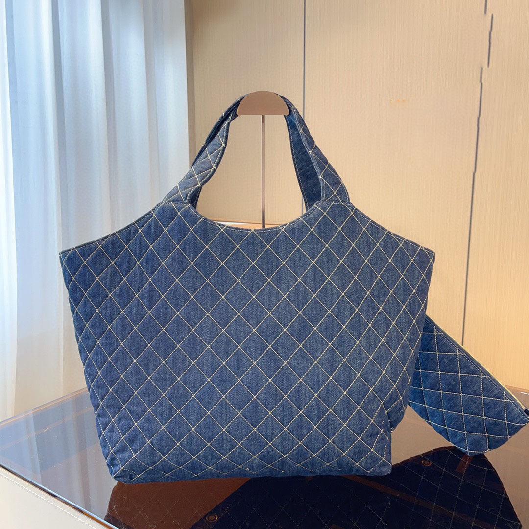 EN - New Arrival Bags SLY 344