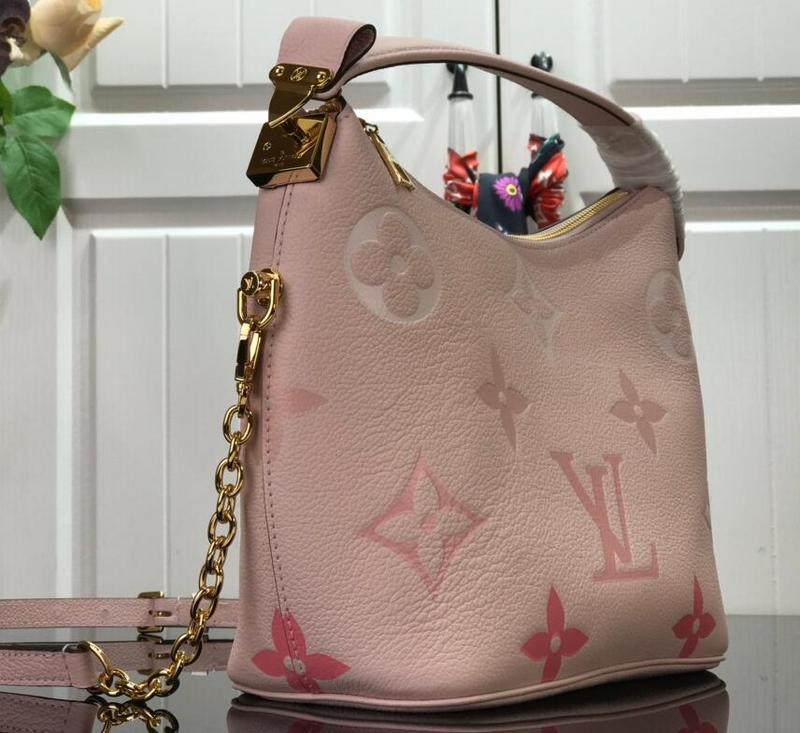 glamy - LOV Bags - 2485