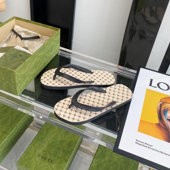 SAMC - GUKI Women Shoes - 1606