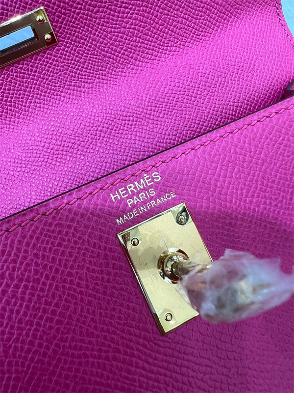 Glami - HMS Bags - 116