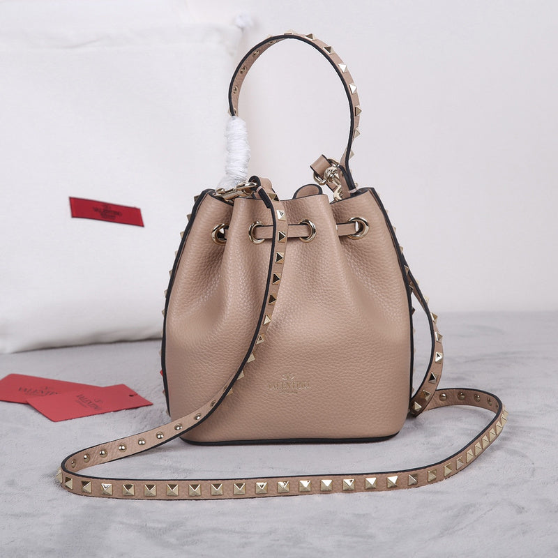 Satchel Bags - VTO Bags - 054