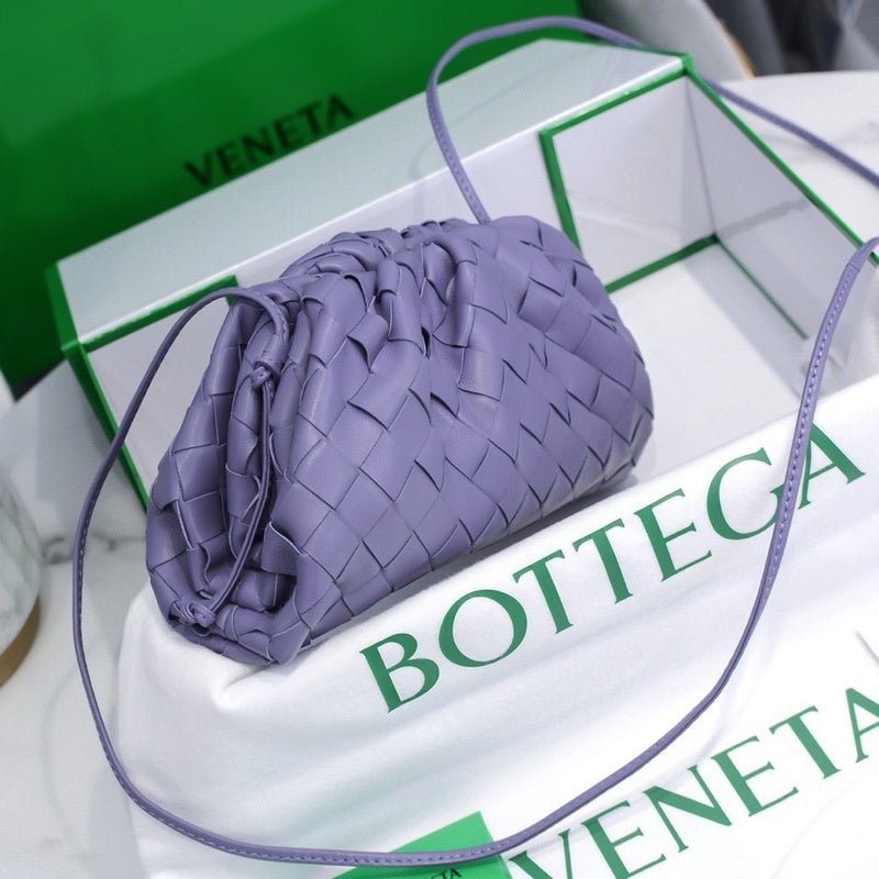 Glami-i - BOV Lady Bags - 301