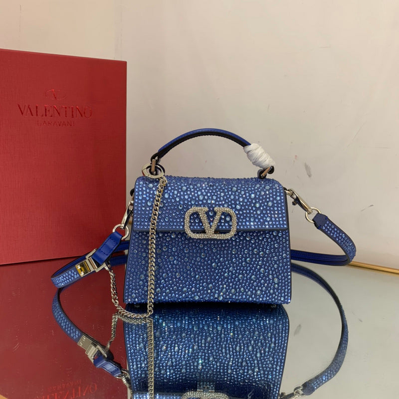 Glamy - VEL Bags - 1054