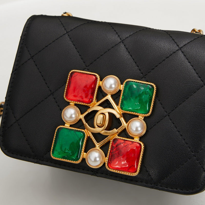 Glami - CHL Bags - 531