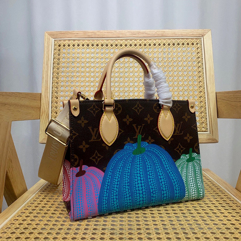 Glami-is - LOV Lady Bags - 174