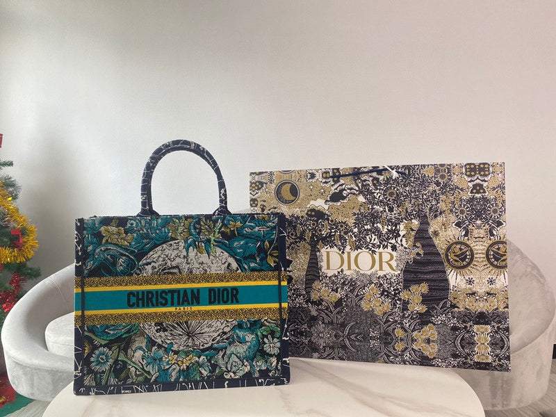Glami-i - DOR Lady Bags - 360