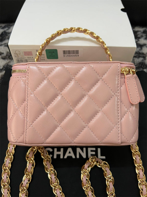 Glami- - CHL Bags - 707